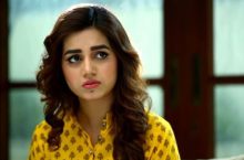 Aadat Episode 13 in HD