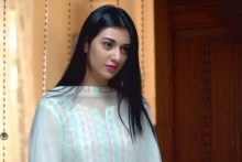 Mere Bewafa Episode 1 in HD