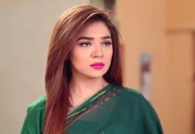 Love in Gulshan e Bihar Episode 92 in HD