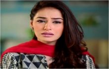 Chandni Begum Episode 98 in HD