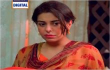 Angan Episode 18 in HD