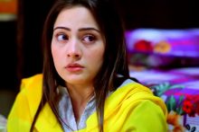 Kambakht Tanno Episode 292 in HD