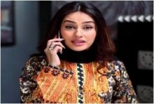 Chandni Begum Episode 99 in HD