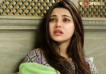 Kalank Episode 94 in HD