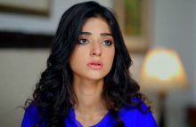 Khidmat Guzar Episode 21 in HD