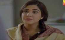 Maa Sadqey Episode 35 in HD