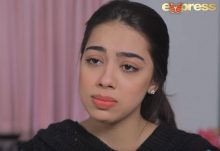Mohabbat Zindagi Hai Drama Mohabbat Zindagi Hai Episode 57