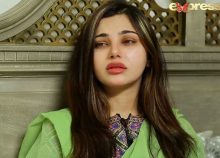 Kalank Episode 95