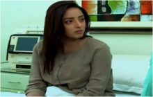 Bohtan Episode 15 in HD