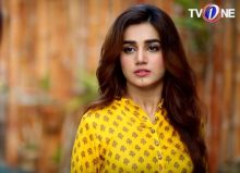 Aadat Episode 14 in HD