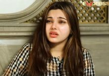 Kalank Episode 97 in HD