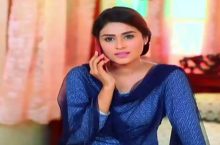 Dil e Nadan Episode 82 and 83 in HD