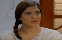 Maa Sadqey Episode 38 in HD