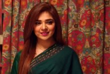 Love in Gulshan e Bihar Last Episode 93 in HD