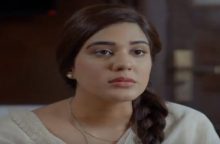 Maa Sadqey Episode 39 in HD