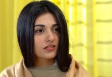 Mere Bewafa Episode 3 in HD