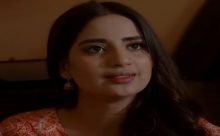 Teri Meri Kahani Episode 8 in HD