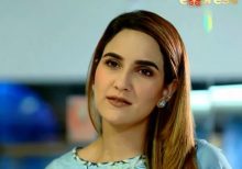 Masoom Last Episode 22 in HD