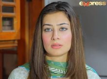 Mohabbat Zindagi Hai Episode 61 in HD