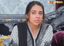 Mohabbat Zindagi Hai Episode 62 in HD
