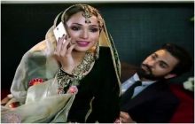 Laal Ishq Episode 24 in HD