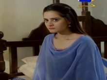 Kaif e Baharan Episode 5 in HD
