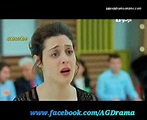 Main Ayesha Gul Episode 91