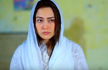 Kambakht Tanno Episode 298 in HD