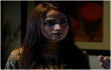 De Ijazat Episode 22 in HD