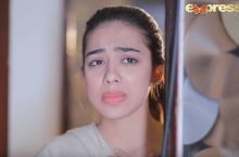 Mohabbat Zindagi Hai Episode 64 in HD