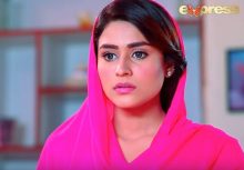 Dil e Nadan Episode 86 and 87 in HD