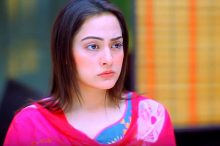 Kambakht Tanno Episode 299 in HD