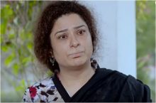 Piyari Bittu Last Episode 28 in HD