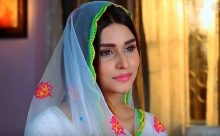 Dil e Nadan Episode 88 and 89 in HD