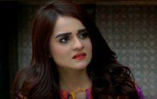 Saiyaan Way Episode 1 in HD