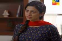 Maa Sadqay Episode 47 in HD
