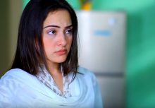 Kambakht Tanno Episode 303 in HD