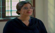 Maa Sadqay Episode 49 in HD