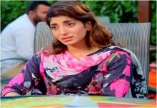 Angan Episode 22 in HD