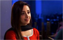 Ghar Titli Ka Par Episode 15 in HD
