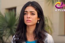 Khidmat Guzar Episode 24 in HD