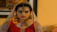 Parchayee Episode 16 in HD