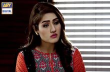 Jatan Episode 84 in HD