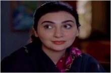 Meri Nanhi Pari Episode 9 in HD
