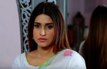 Dil e Nadan Episode 90 in HD