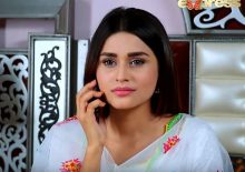 Dil e Nadan Episode 92 and 93 in HD