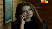 De Ijazat Episode 26 in HD