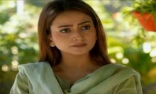 De Ijazat Episode 27 in HD