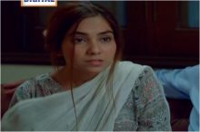 Angan Episode 23 in HD