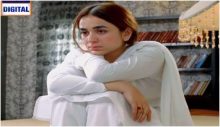 Pukaar Drama Pukaar Episode 10 in HD